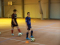 2011 Ostern